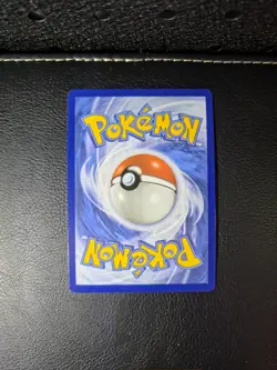 Dragapult ex 200/167 - Twilight Masquerade Holo - Pokemon Card NM/M - Image 2
