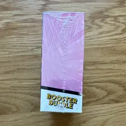 Pokemon TCG Mega Evolution—Ascended Heroes Booster Bundle Box 6 Packs English - Image 2