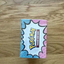 Pokemon TCG Mega Evolution—Ascended Heroes Booster Bundle Box 6 Packs English - Image 5