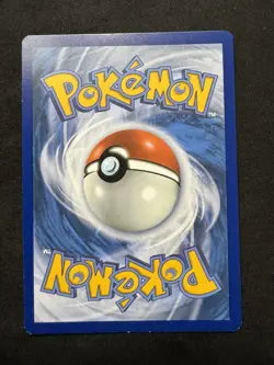 Pokemon Card TCG - Meowscarada EX 256/193 - Paldea Evolved - SIR - NM ⭐ - Image 2