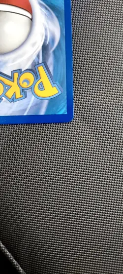 Psyduck Illustration Rare 226/217 Ascended Heroes - Mint - Image 5