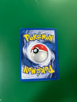 2006 Gardevoir specie delta Holo Stamped EX Delta Species 6/113 ITA Pokemon - Image 2