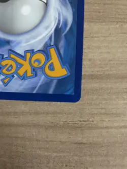 Cynthia's Garchomp EX Destined Rivals 232/182 Mint/Near Mint Condition - Image 3