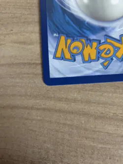 Cynthia's Garchomp EX Destined Rivals 232/182 Mint/Near Mint Condition - Image 4