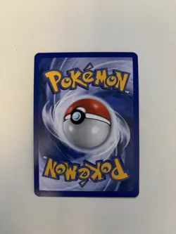 Eevee 63/100 EX Sandstorm - Image 2