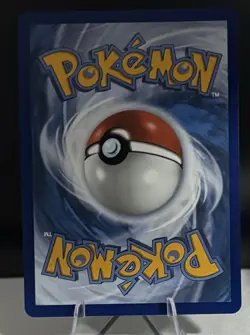 Mega Clefable ex - 103/088 - Ultra Rare - Perfect Order - NM/M - Pokemon Card - Image 2