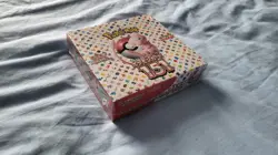 Pokemon Card 151 Game Japanese TCG Booster Box - 20 Packs - Image 3