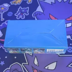 The Blade Awakens Simplified Chinese Booster Box 15 Packs (75 Cards) - Image 3