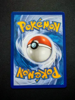Pokemon Litten 044 First Partner Series 1 NM Condition - Image 2