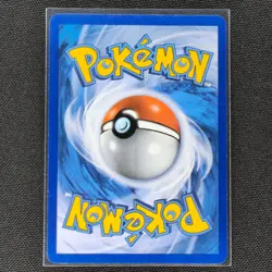 Swoobat - 72/162 - Reverse Holo - BREAKthrough - Pokemon Card - LP - Image 2