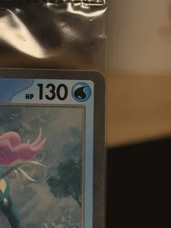 SEALED Suicune (GameStop Stamp) 026/094 Cosmos Holo Promo Pokemon Card - Image 3
