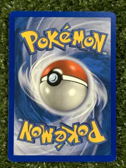 Elekid 48/101 Reverse Holo Stamped Dragon Frontiers Pokemon Card LP - Image 2