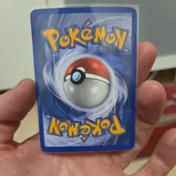 Bundle 2 Cards Pokemon Skyridge Vintage 2003 - Reverse Holo - Delibird - Shuckle - Image 5