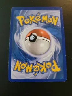Pokemon TCG Card 2012 Dragon Vault - Dragonite 5/20 Holo - Image 2
