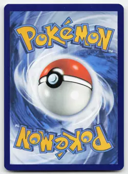 Galarian Moltres Holo Promo SWSH: Sword & Shield Promo Cards SWSH284 NM - Image 2