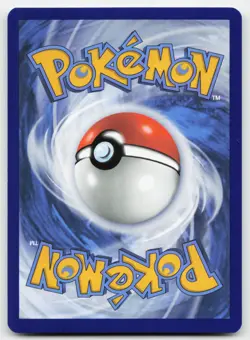 Mimikyu Holo Promo SV: Scarlet & Violet Promo Cards 075 NM - Image 2