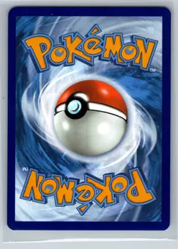 SV: Scarlet & Violet Promo Cards #208 Victini - Image 2