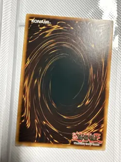 Pot Of Sloth - Yugioh - 1st Ed - Nm - Image 2
