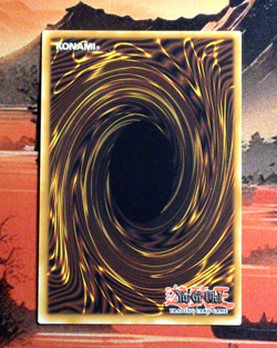 YuGiOh! Galaxy Soldier RA04-EN219 1st Edition NM PSCR - Image 2