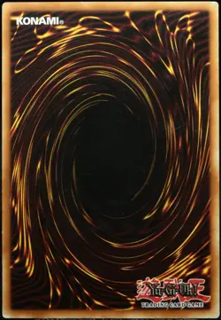 Yu-Gi-Oh! Erdgebundener Unster. Aslla Piscu RGBT Ultimate Rare [GD-EX] | DE 2009 - Image 2