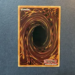 Ancient Sacred Wyvern (UTR) ANPR-EN043 Ancient Prophecy Unlimited - Image 2