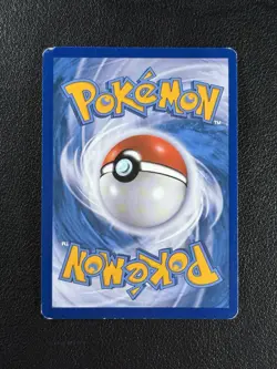 Mewtwo Spirit Link 144/162 XY BREAKthrough Reverse Holo English - MP - Image 2