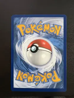 Ditto 053/078 Pokemon GO Holo - Image 2