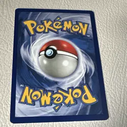 Doduo 48/102 Shadowless Base Set Common 1999 English Pokemon Card TCG - Image 2
