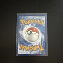 Nintendo Altaria GG19/GG70 Crown Zenith Galarian Gallery Rare Holo English - Image 2
