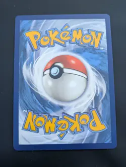 Oranguru Full Art Trainer Gallery - Brilliant Stars TG12/TG30 - Pokemon TCG - NM - Image 2