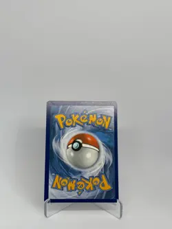 Pokemon TCG Oranguru Trainer Gallery TG12/TG30 Brilliant Stars NM - Image 2
