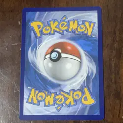 Oranguru Holo Ultra Rare SWSH09: Brilliant Stars Trainer Gallery TG12/TG30 NM - Image 2