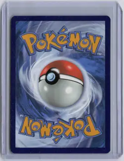 Oranguru Ultra Rare SWSH09: Brilliant Stars Trainer Gallery TG12/TG30 NM - Image 2