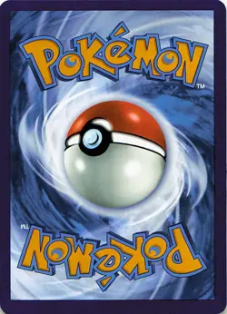 Oranguru Holo Ultra Rare SWSH09: Brilliant Stars Trainer Gallery TG12/TG30 NM - Image 2