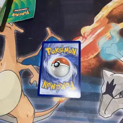 Dark Sylveon V SWSH134 SWSH: Sword & Shield Promo Cards Holo - Image 2