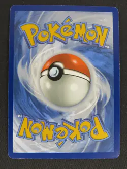 Armarouge 041/198 Rare Prize Pack Series Cards Pokemon NM - Image 2