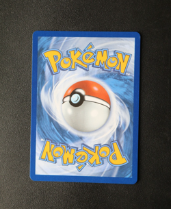 Pokemon Card TCG - Levincia 244/182 - Destined Rivals - Hyper Rare - NM ⭐ - Image 2