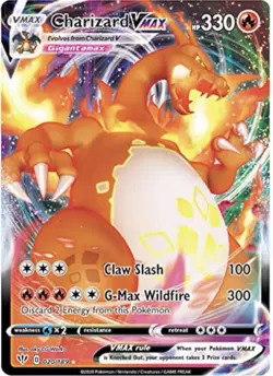 🔥 Pokemon Mystery Ultra Rare Bundle – 120 Cards Total 🔥 - Image 3
