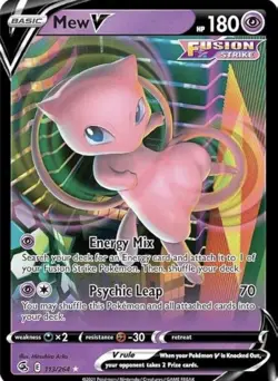 🔥 Pokemon Mystery Ultra Rare Bundle – 120 Cards Total 🔥 - Image 4