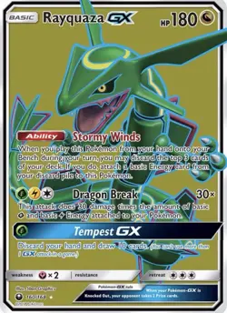 🔥 Pokemon Mystery Ultra Rare Bundle – 120 Cards Total 🔥 - Image 5