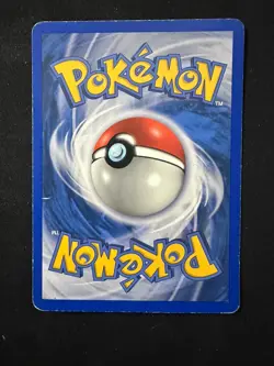 Pokemon TCG EX Dragon Golem EX 91/97 Ultra Rare Holo Card - Image 2