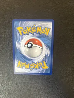 Lady - SV86/SV94 - Pokemon Hidden Fates Sun & Moon Full Art Ultra Rare Card NM - Image 2