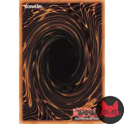 Yugioh Curse of Fiend MRL-E032 Common NM - Image 2