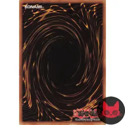 Yugioh 7 Completed PSV-004 Common LP - Image 2