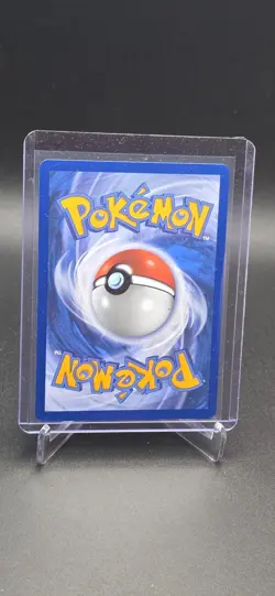 Metang 094/086 Holo Illustration Rare Chaos Rising Pokemon Near Mint - Image 2