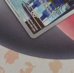 Pokemon TCG - Metang 094/086 - Chaos Rising - Illustration Rare Card - Image 5