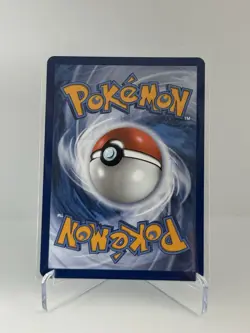 Pokemon TCG Metang 094/086 Illustration Rare Chaos Rising - Image 2