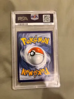 POKEMON CARDS CHI-YU EX #259 259/193 PAL PALDEA EVOLVED SIR PSA 9 MINT - Image 2