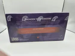 Magic The Gathering Modern Horizons 2 Set Booster Box SEALED MTG - Image 2