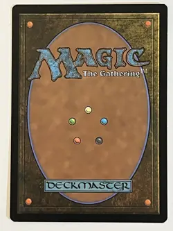 Shalai and Hallar Commander: March of the Machine Non-Foil Regular MTG NM - Image 2